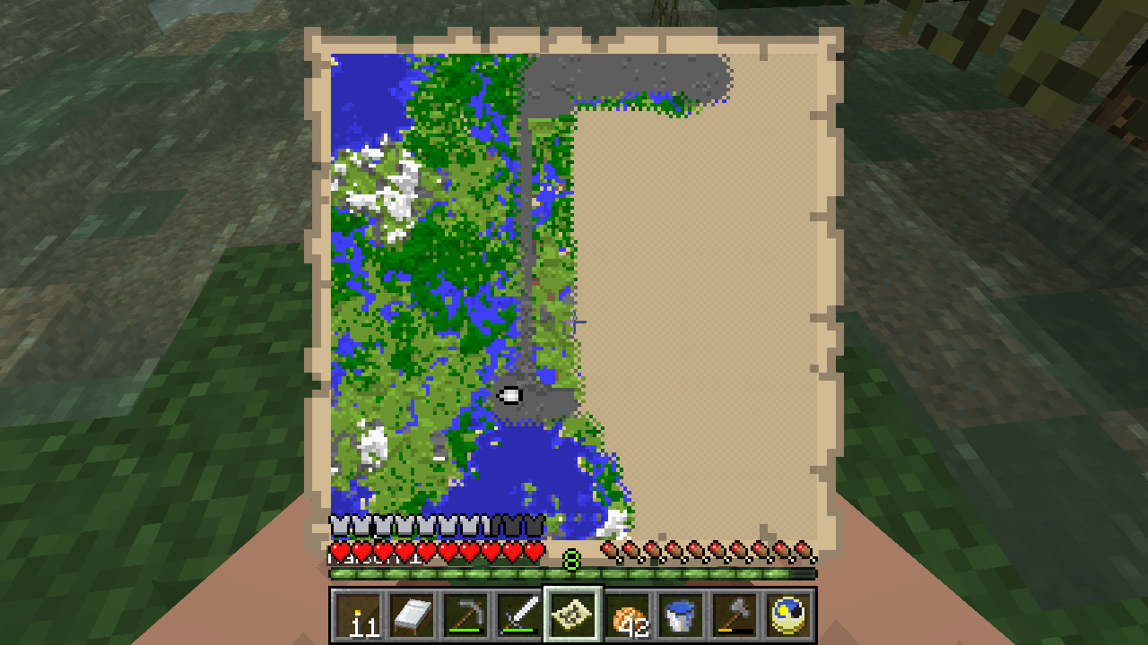 Attached image file
