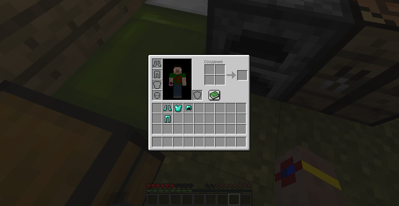 Attached image file