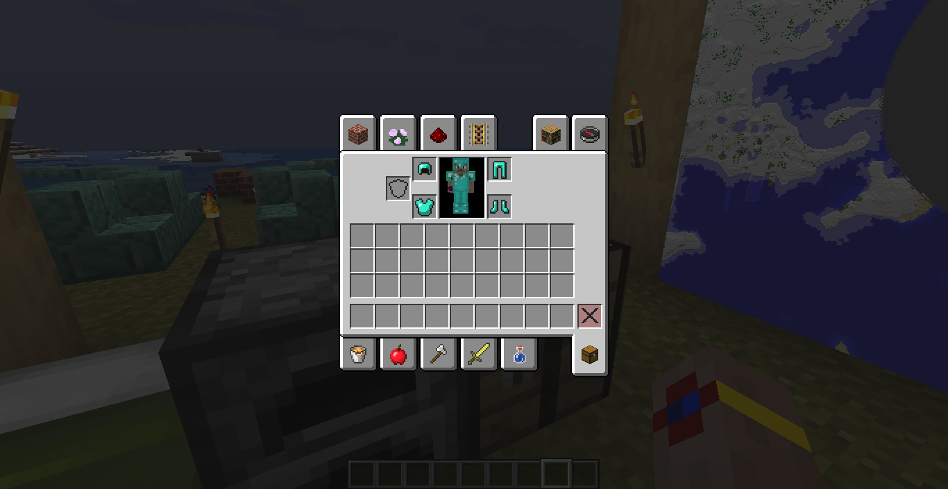 Attached image file