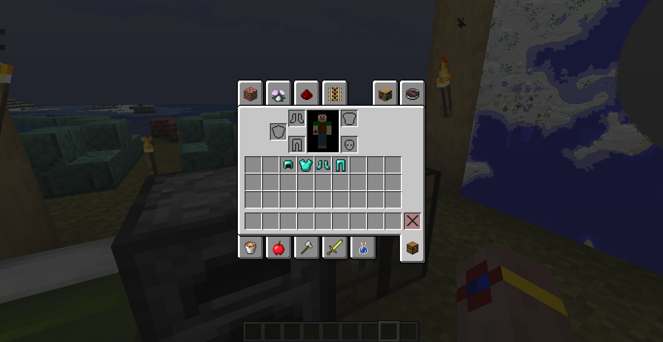 Attached image file