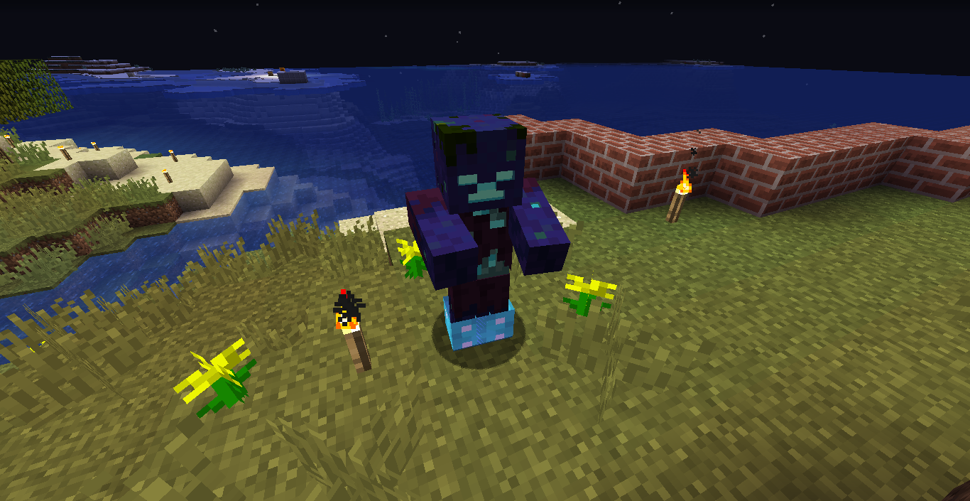 Attached image file