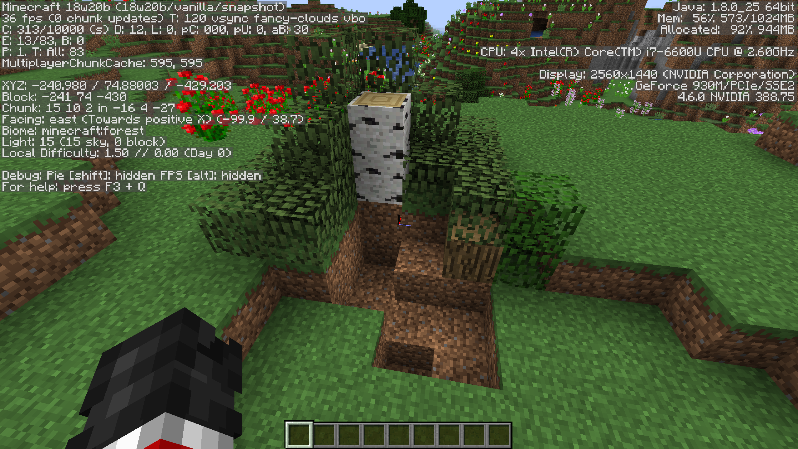Attached image file