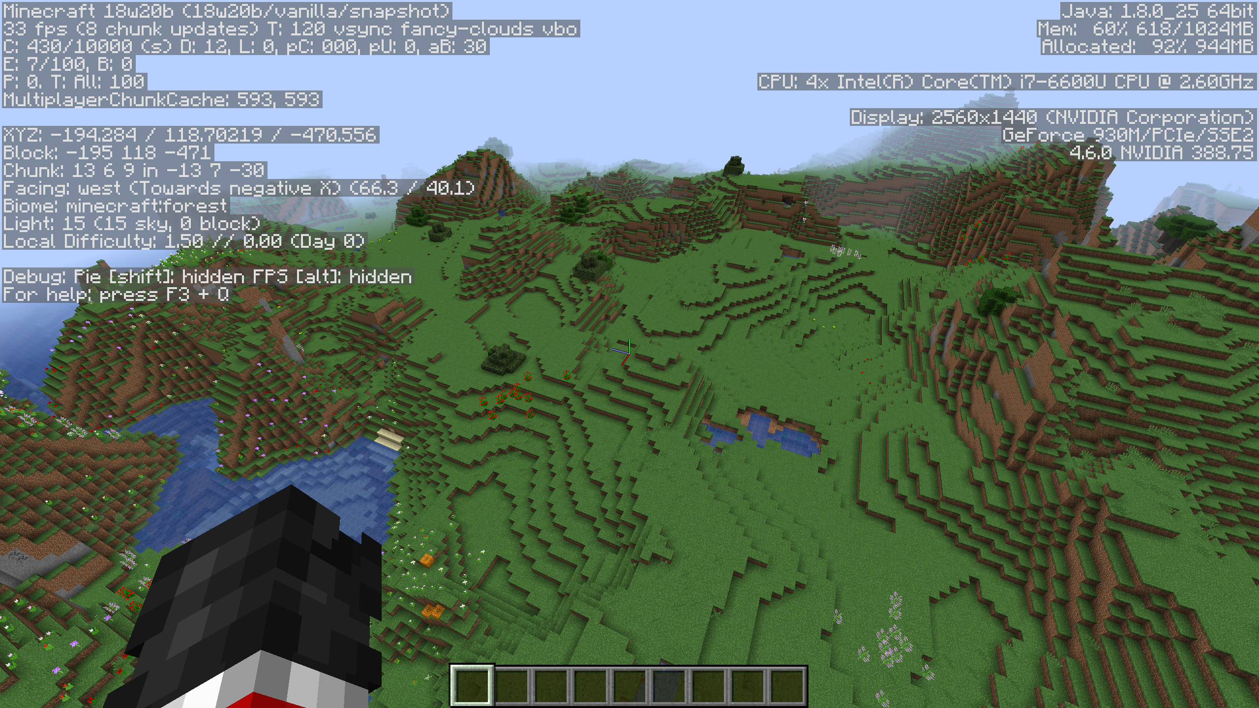 Attached image file