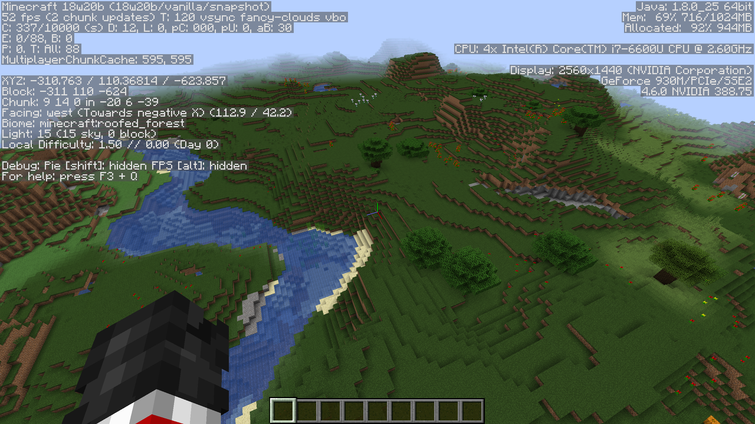 Attached image file
