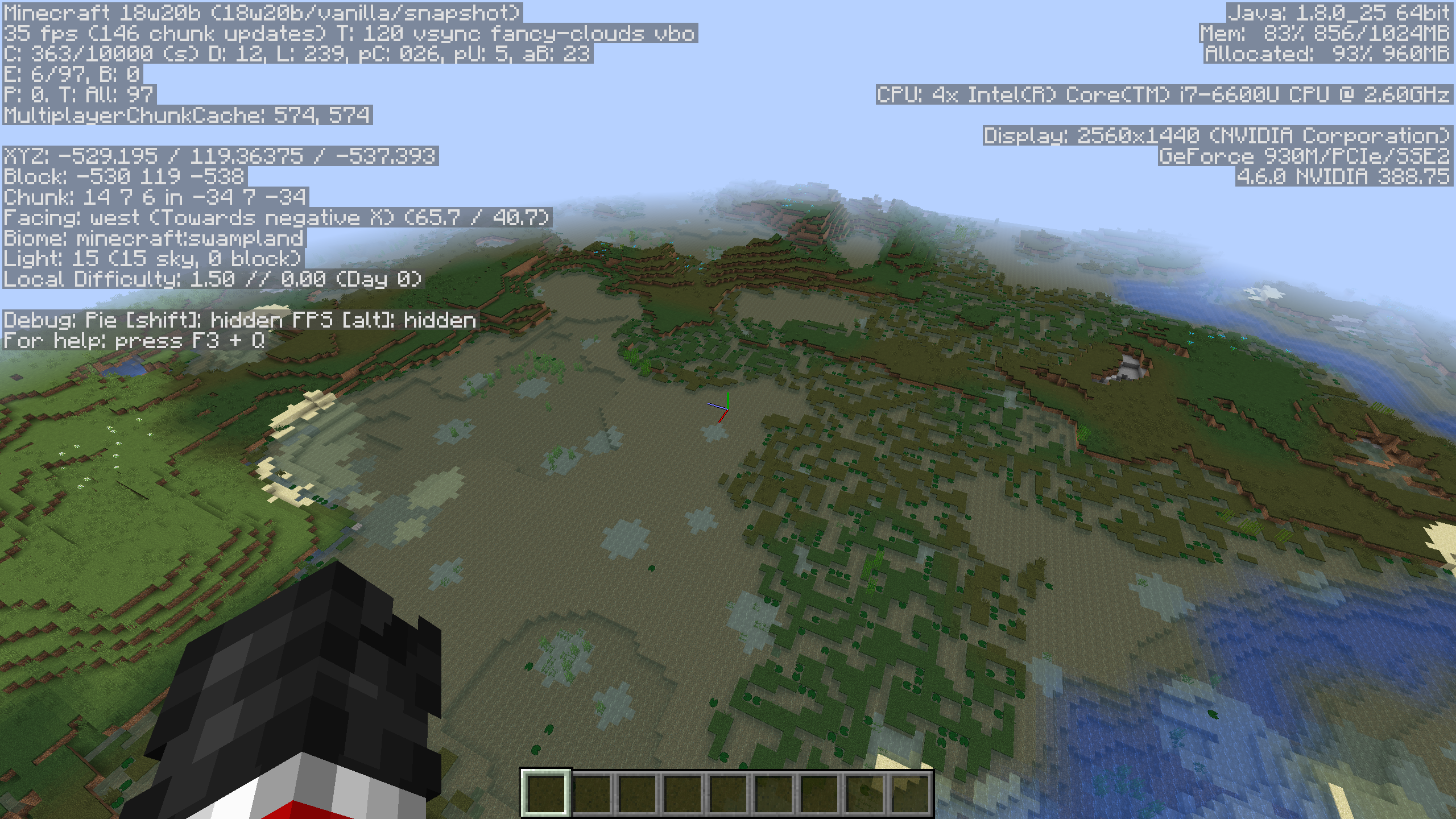 Attached image file