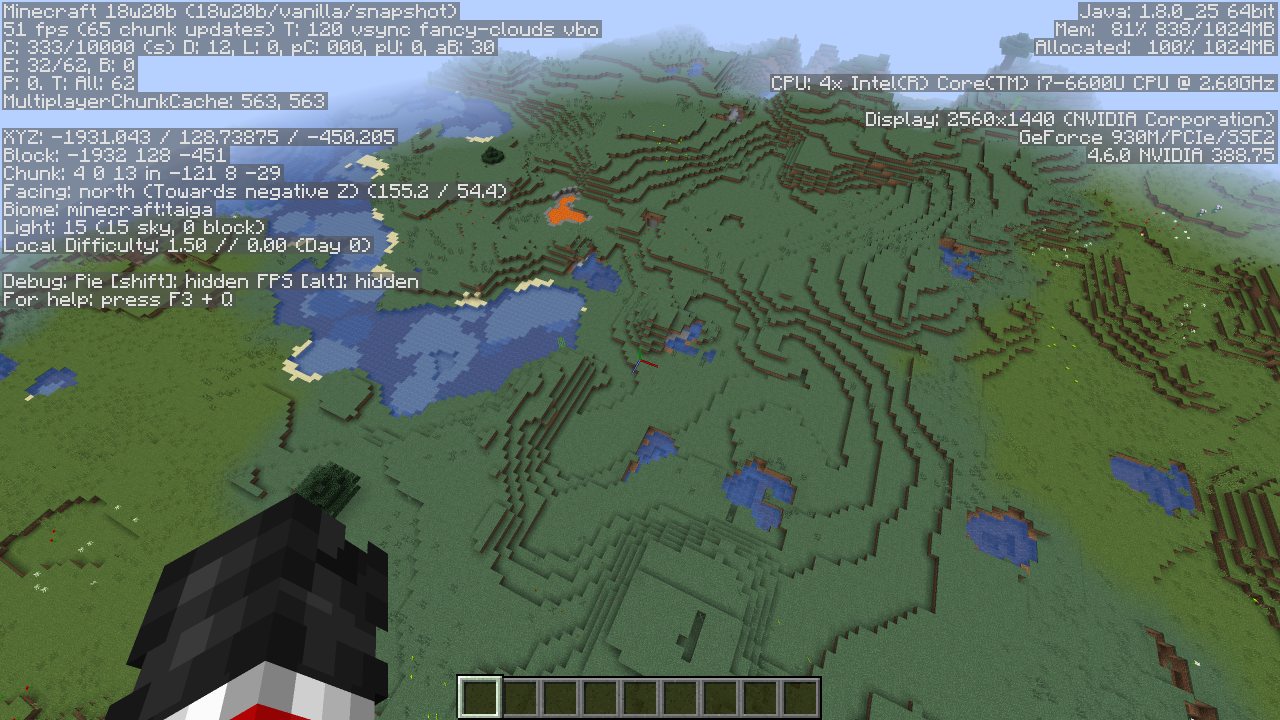 Attached image file