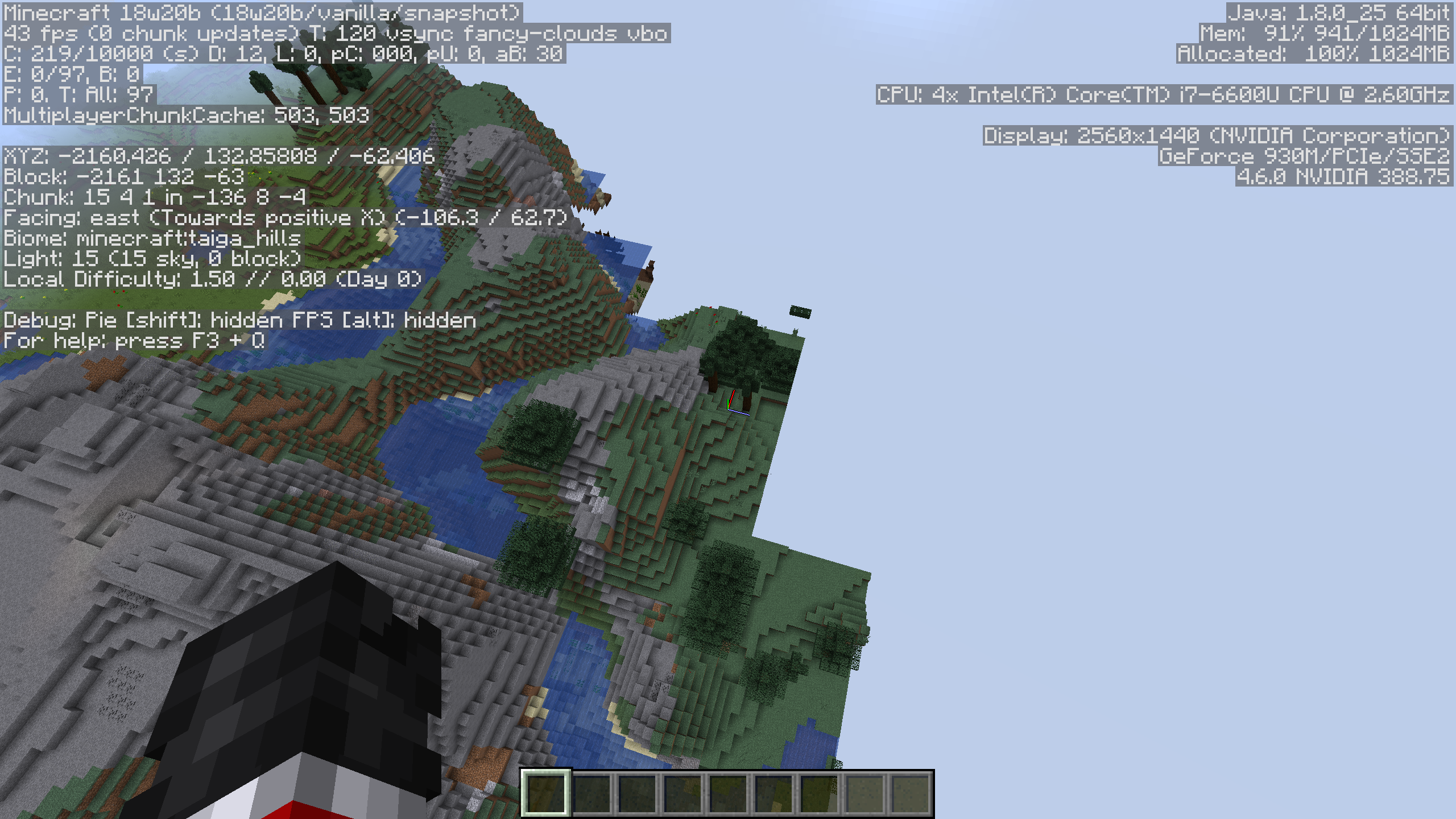 Attached image file