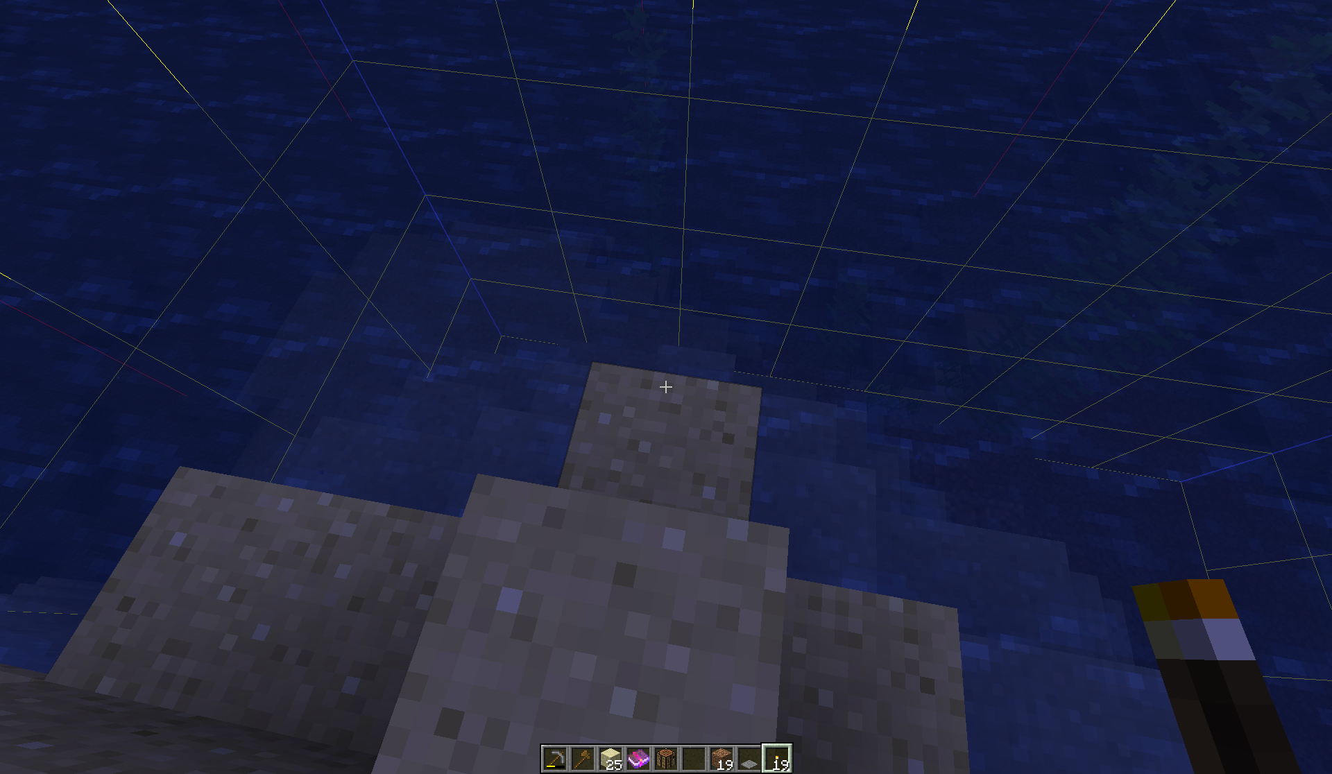 Attached image file