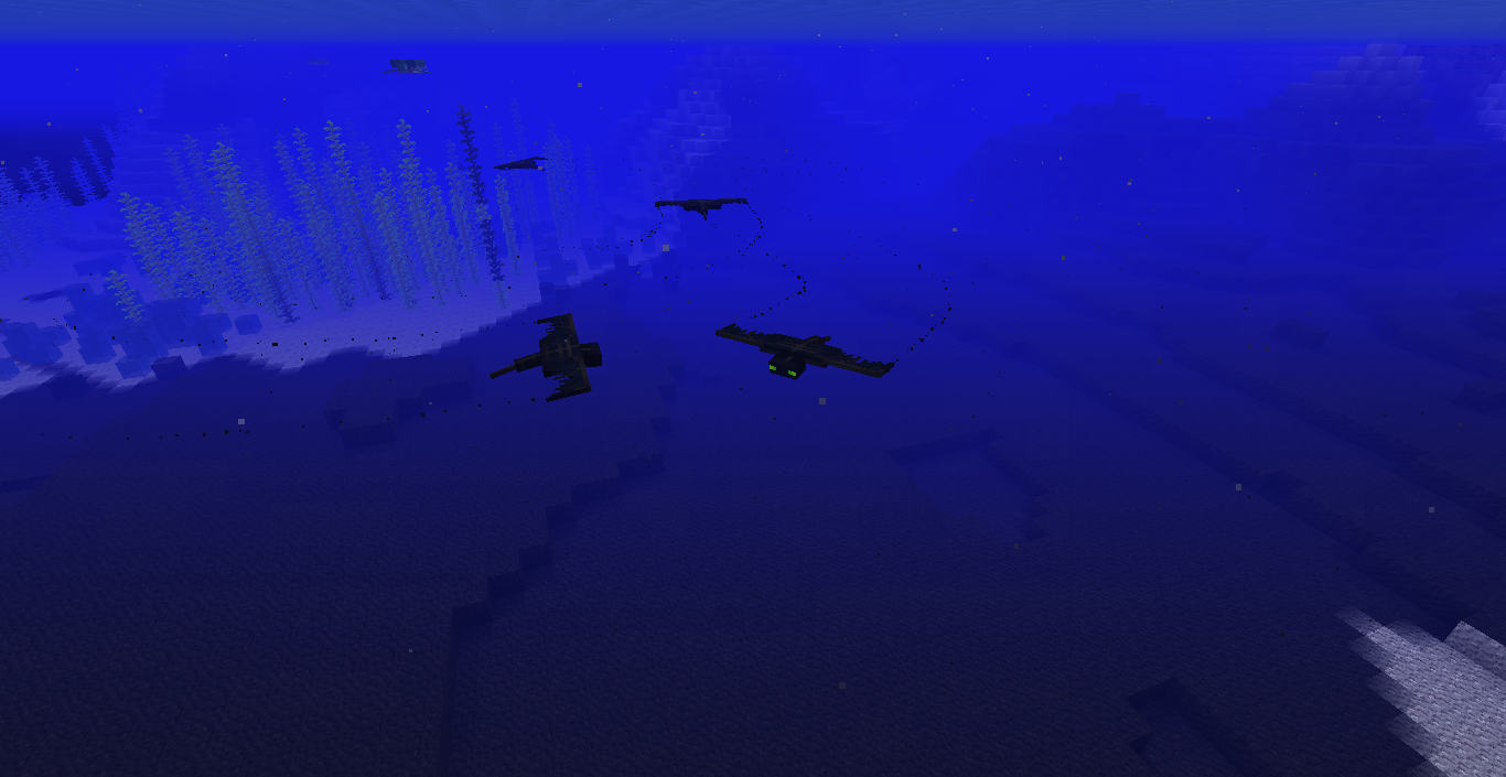 Attached image file