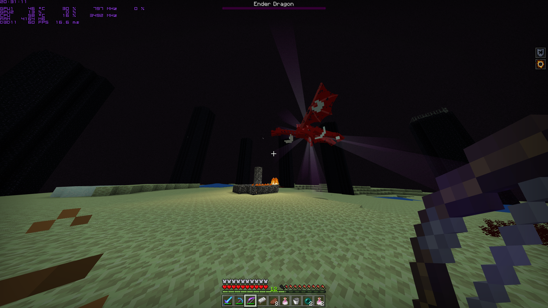 Attached image file