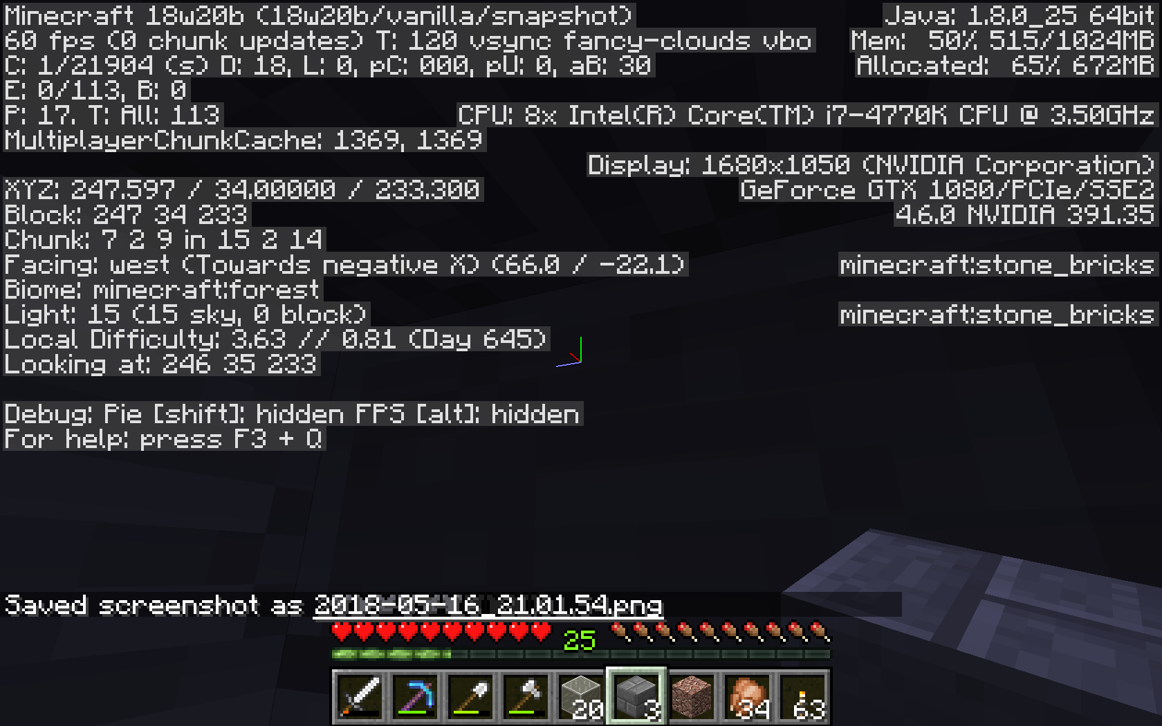 Attached image file
