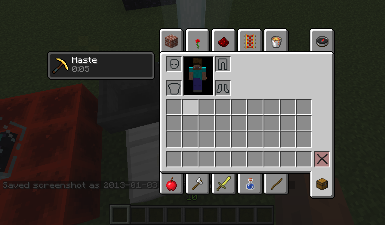 Attached image file