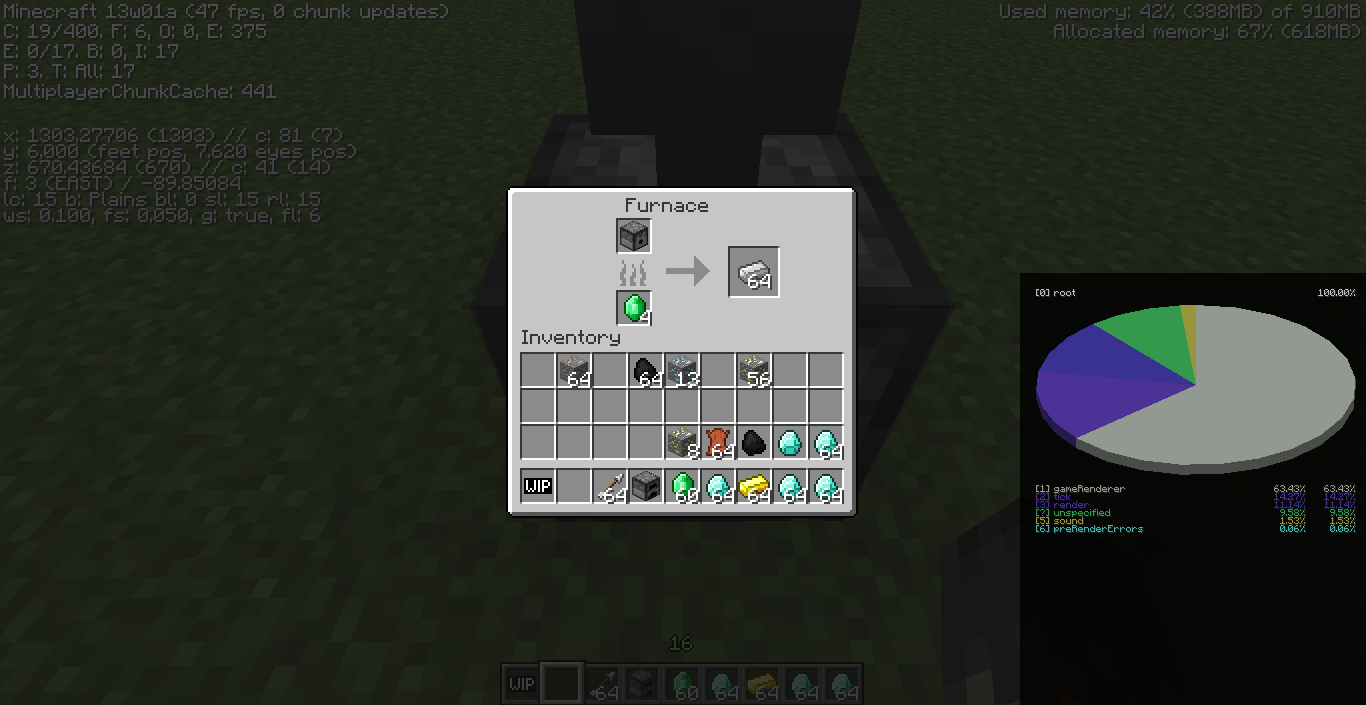 Attached image file