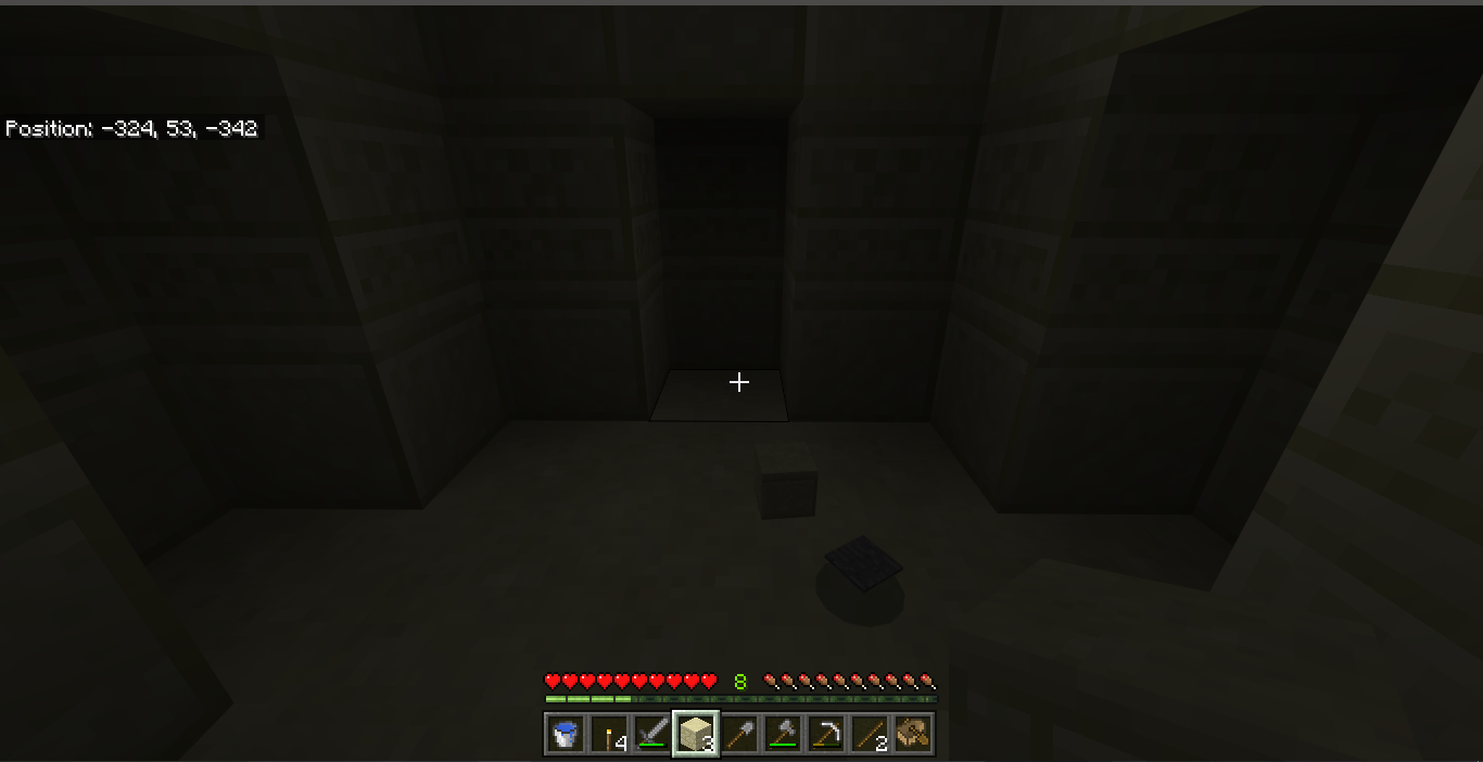 Attached image file