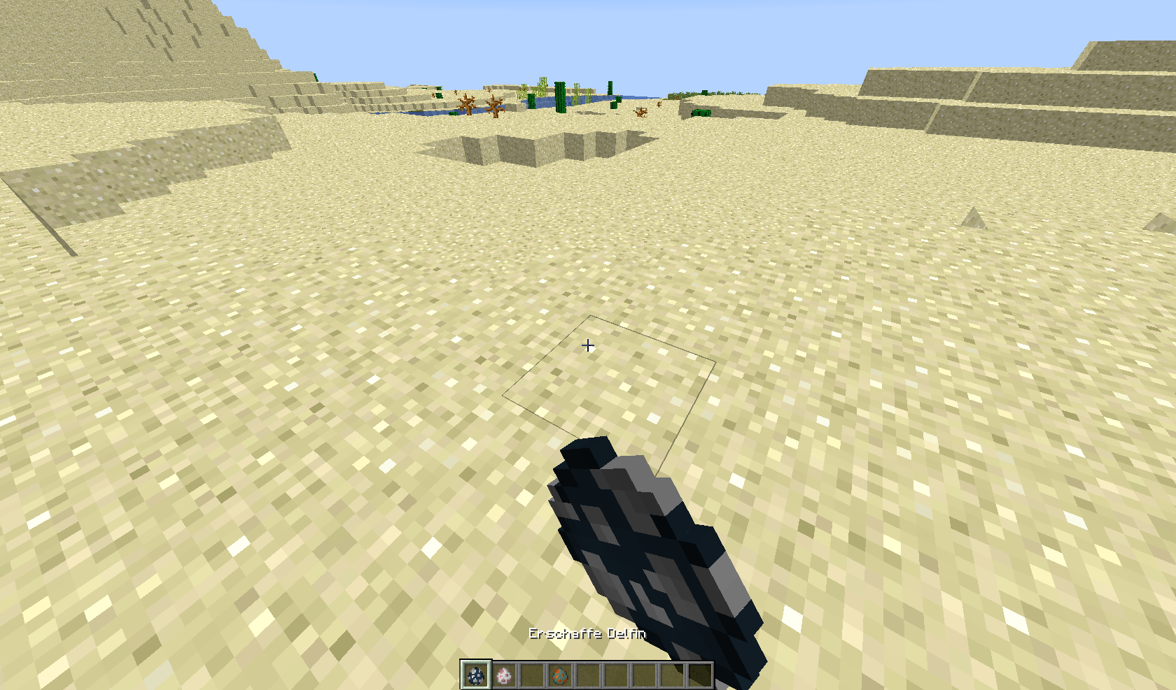 Attached image file