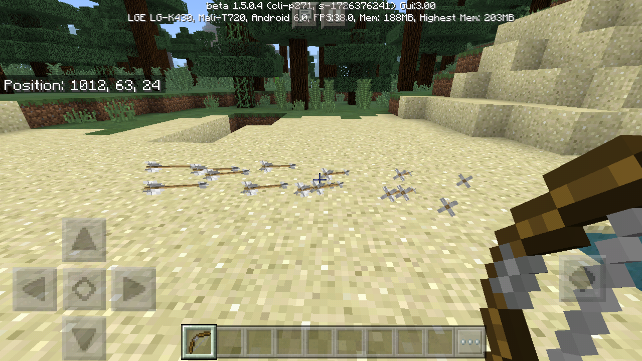 Attached image file
