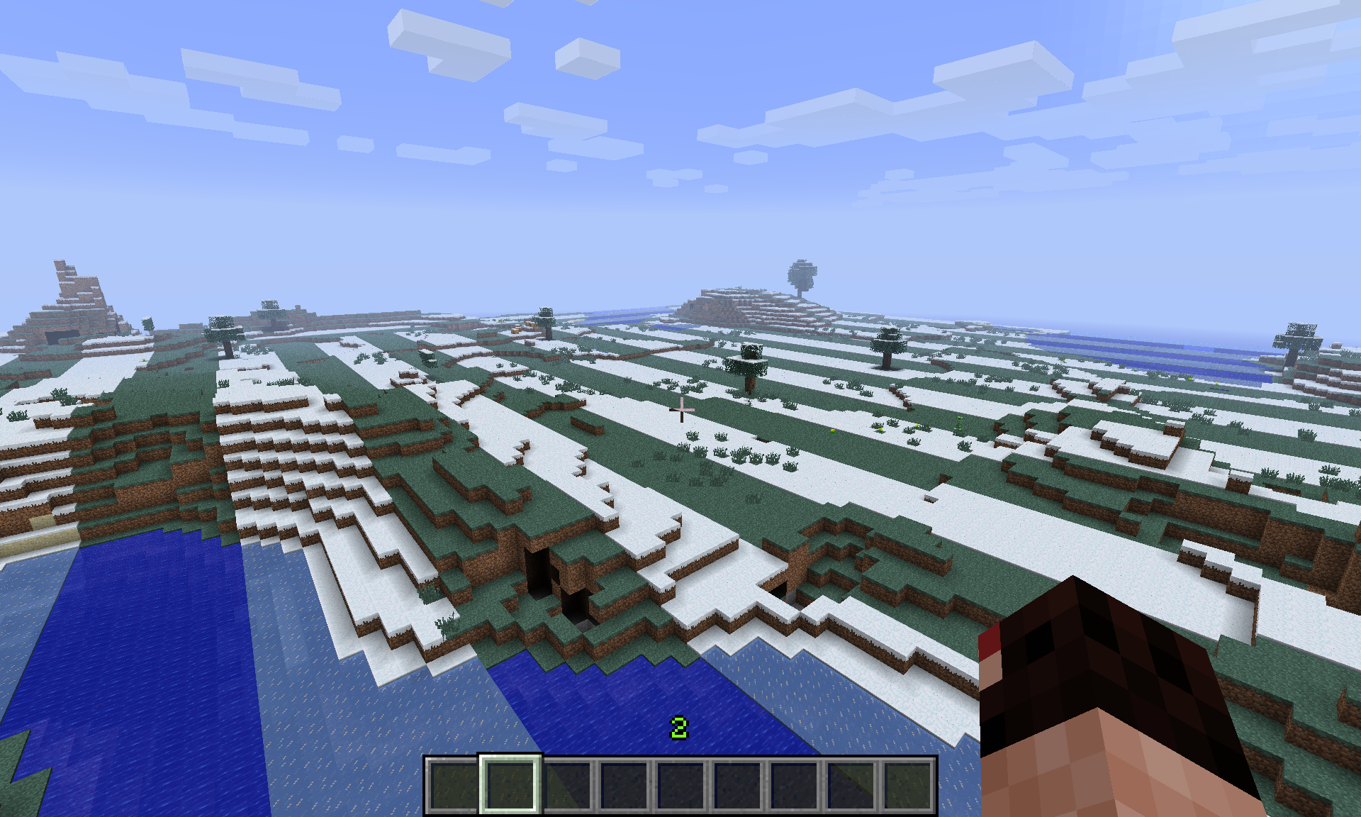 Attached image file