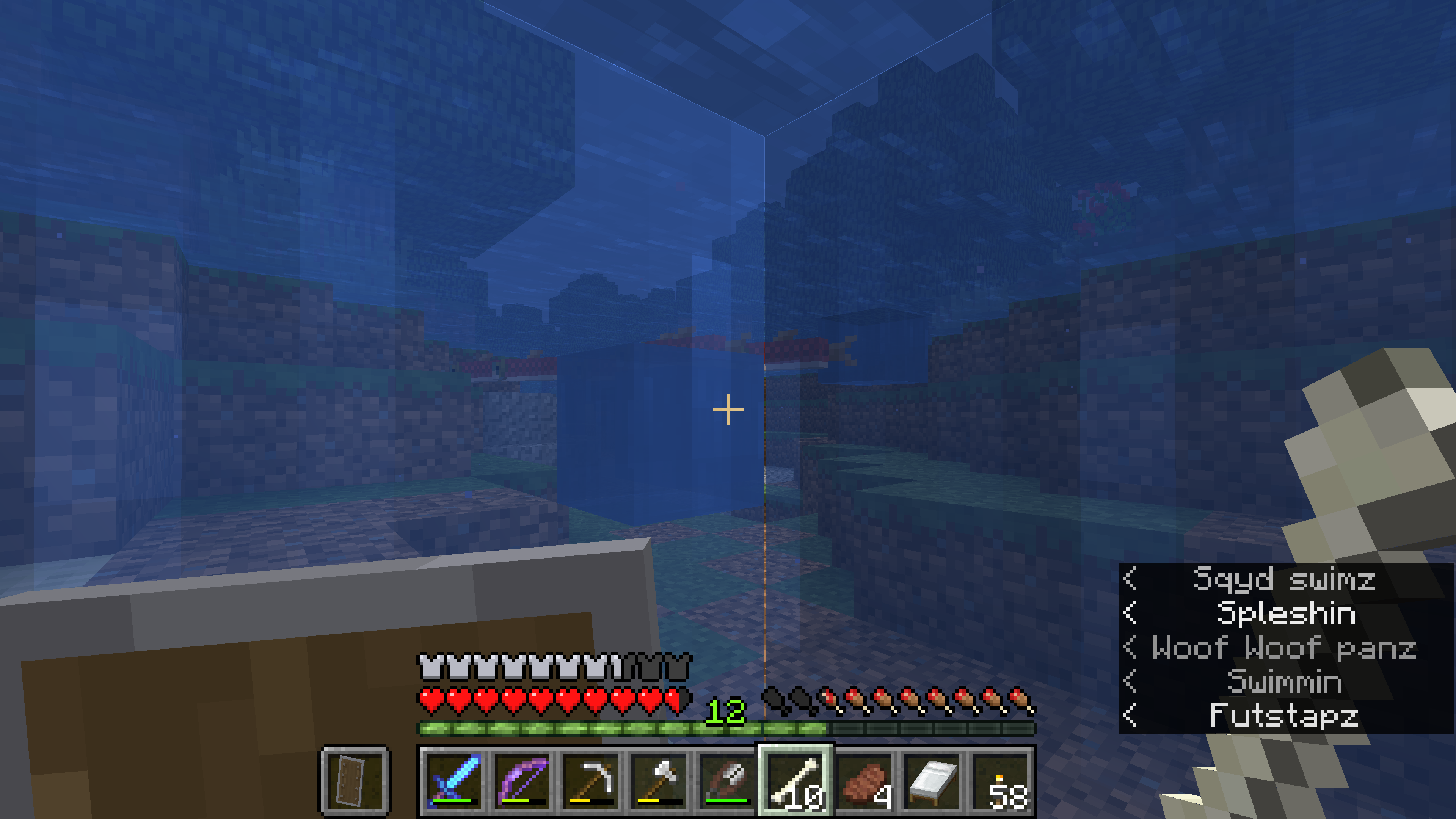 Attached image file