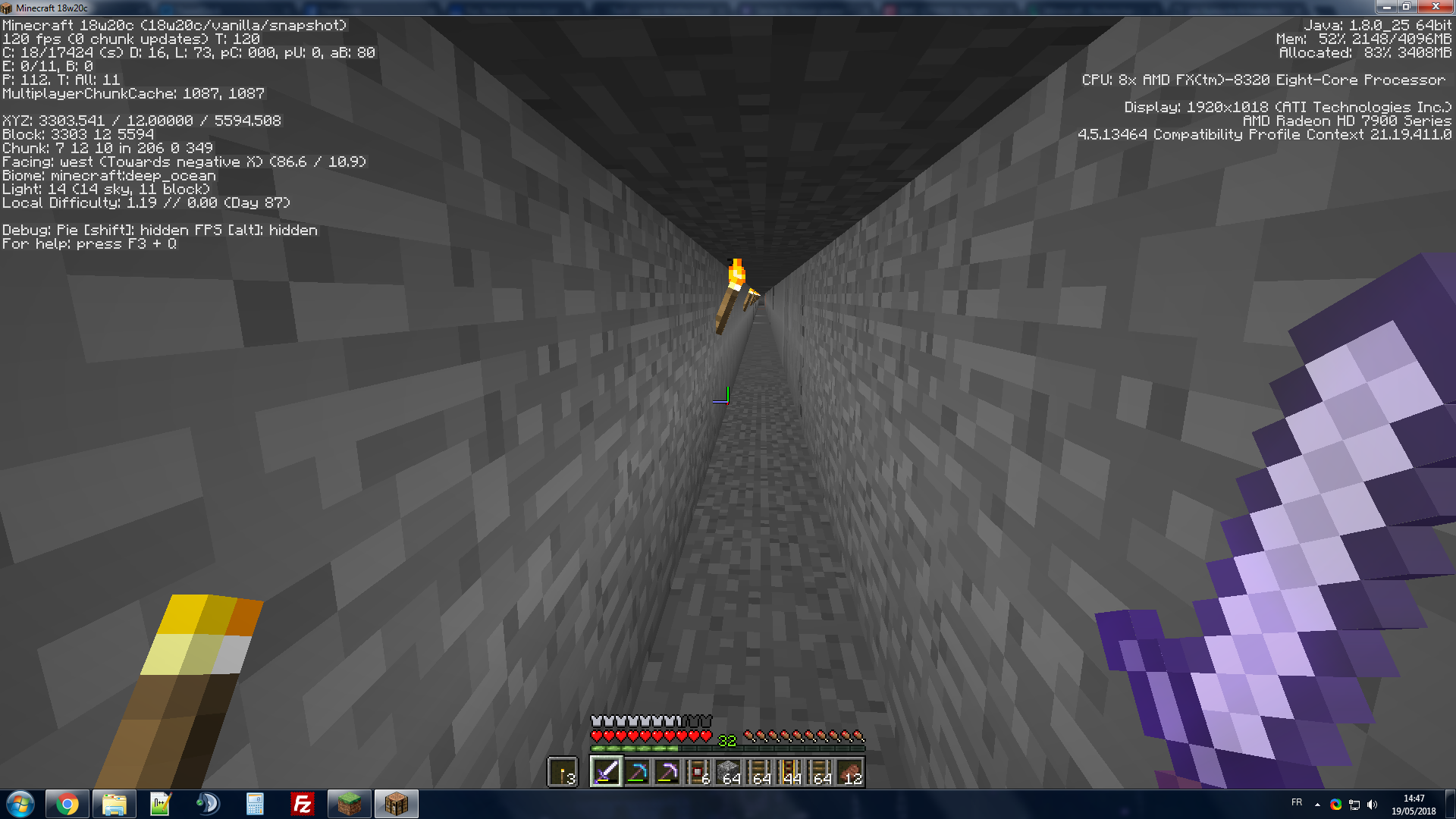 Attached image file