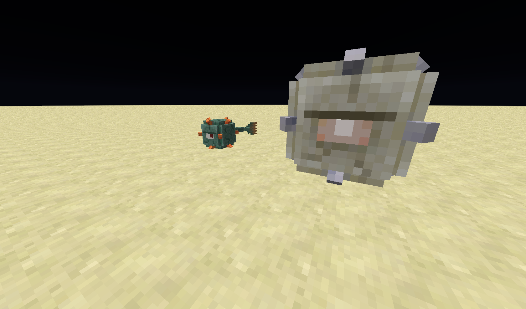 Attached image file