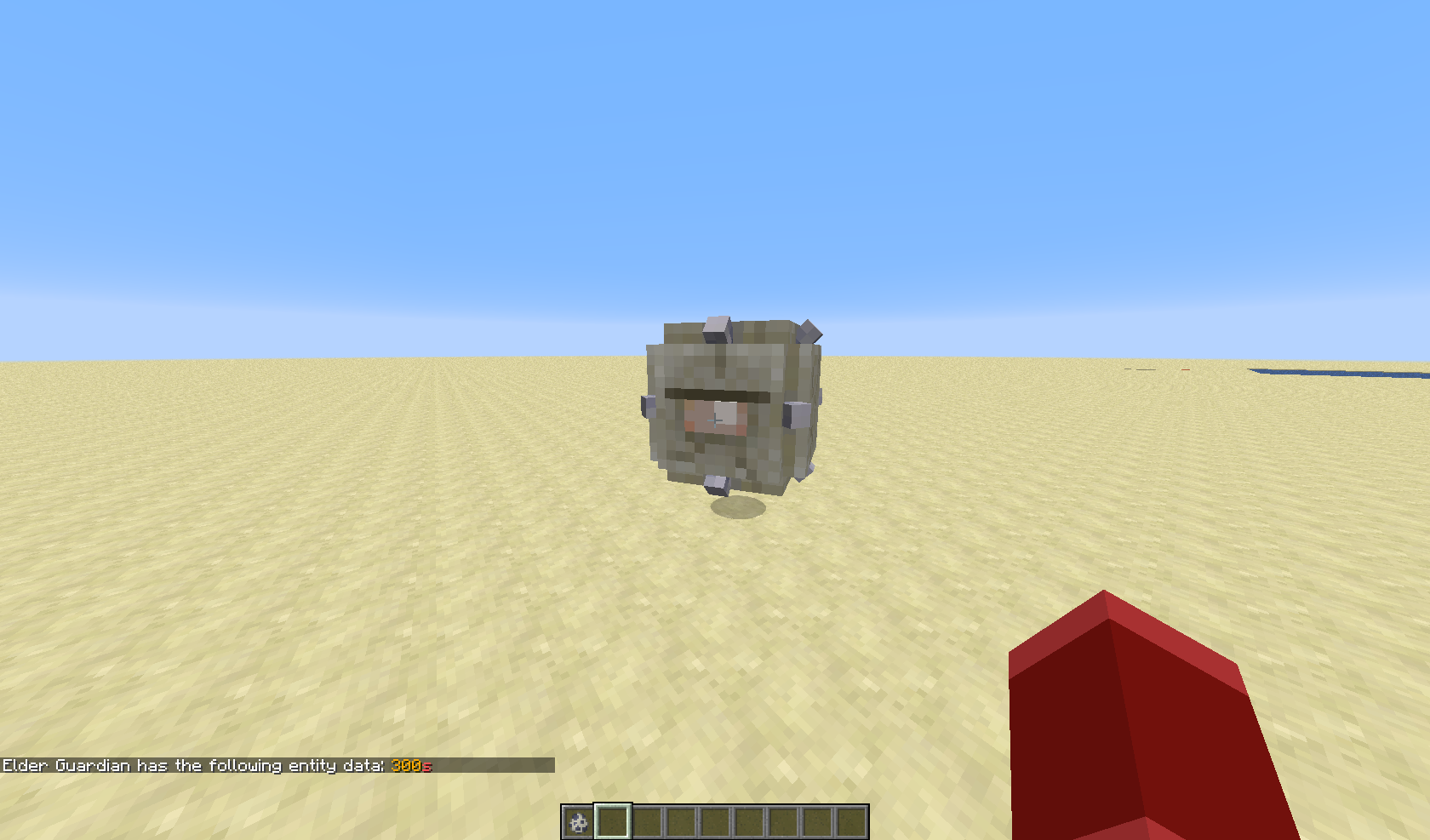 Attached image file