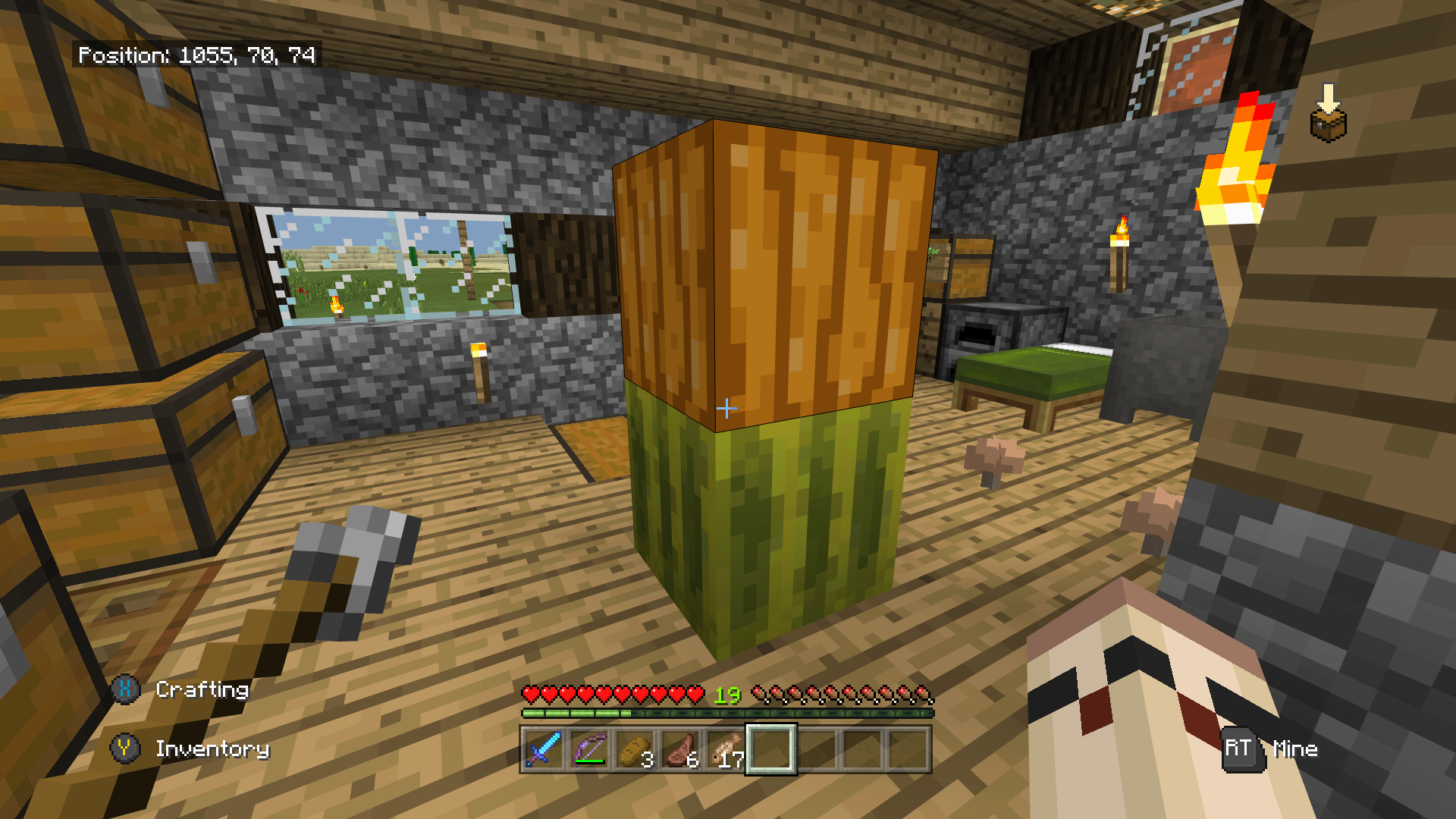 Attached image file