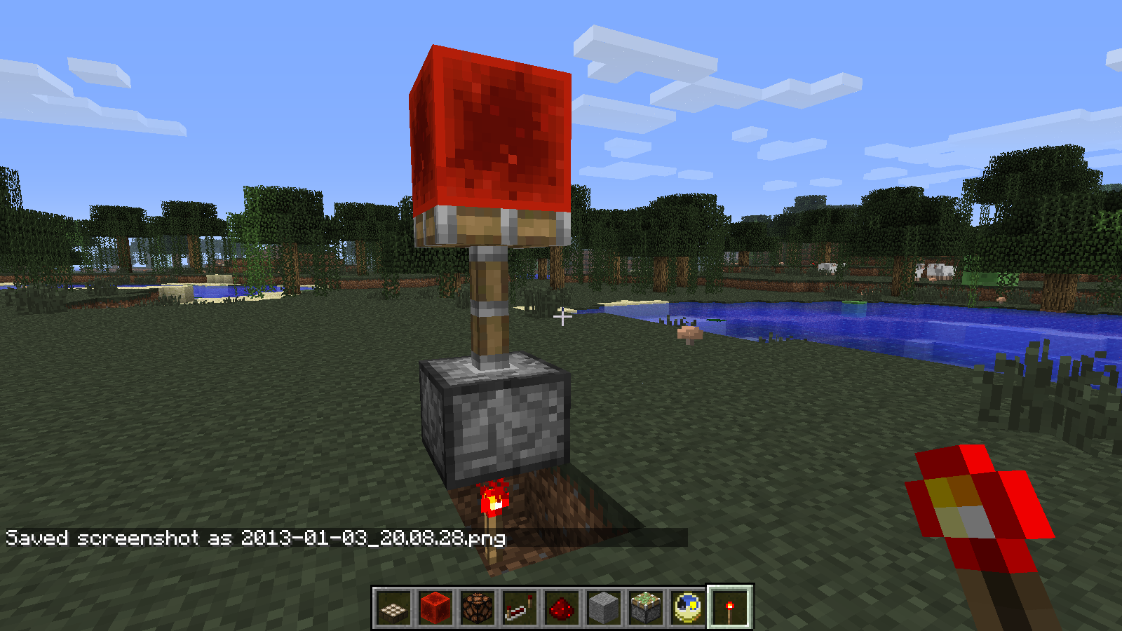 Attached image file