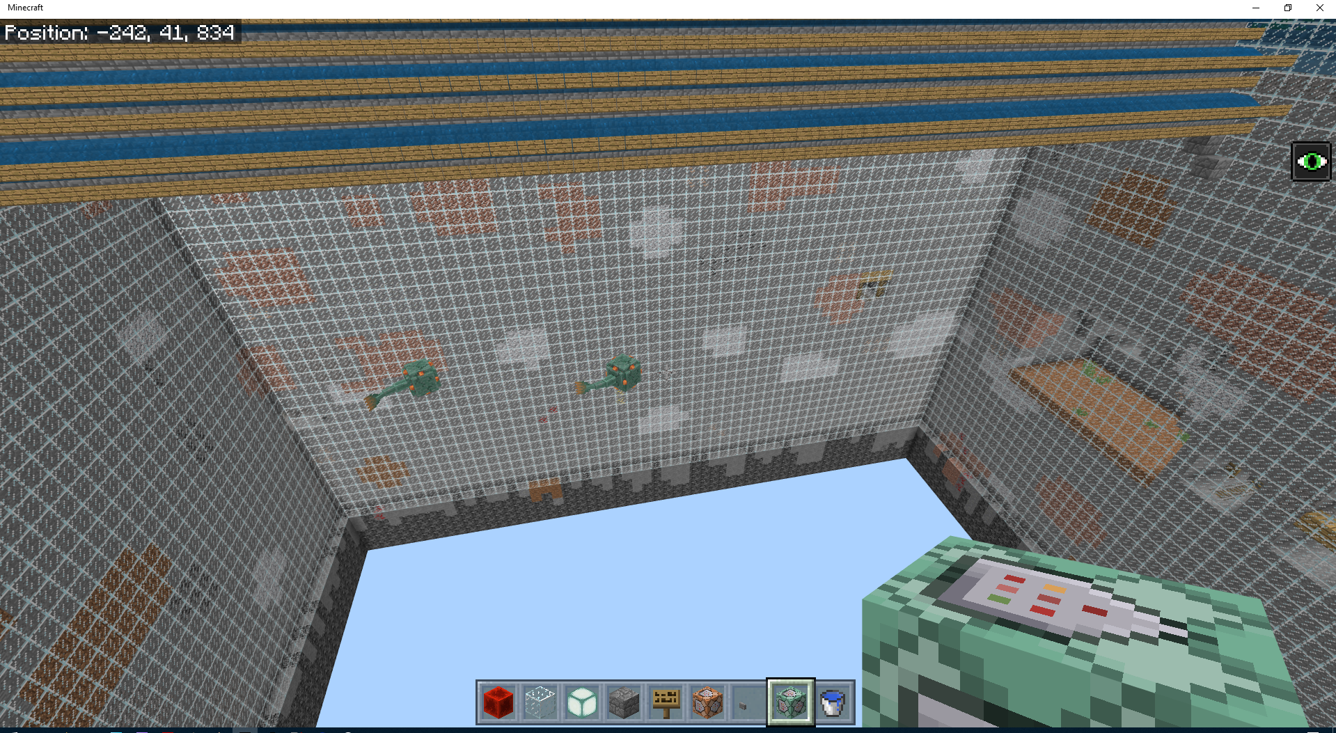 Attached image file