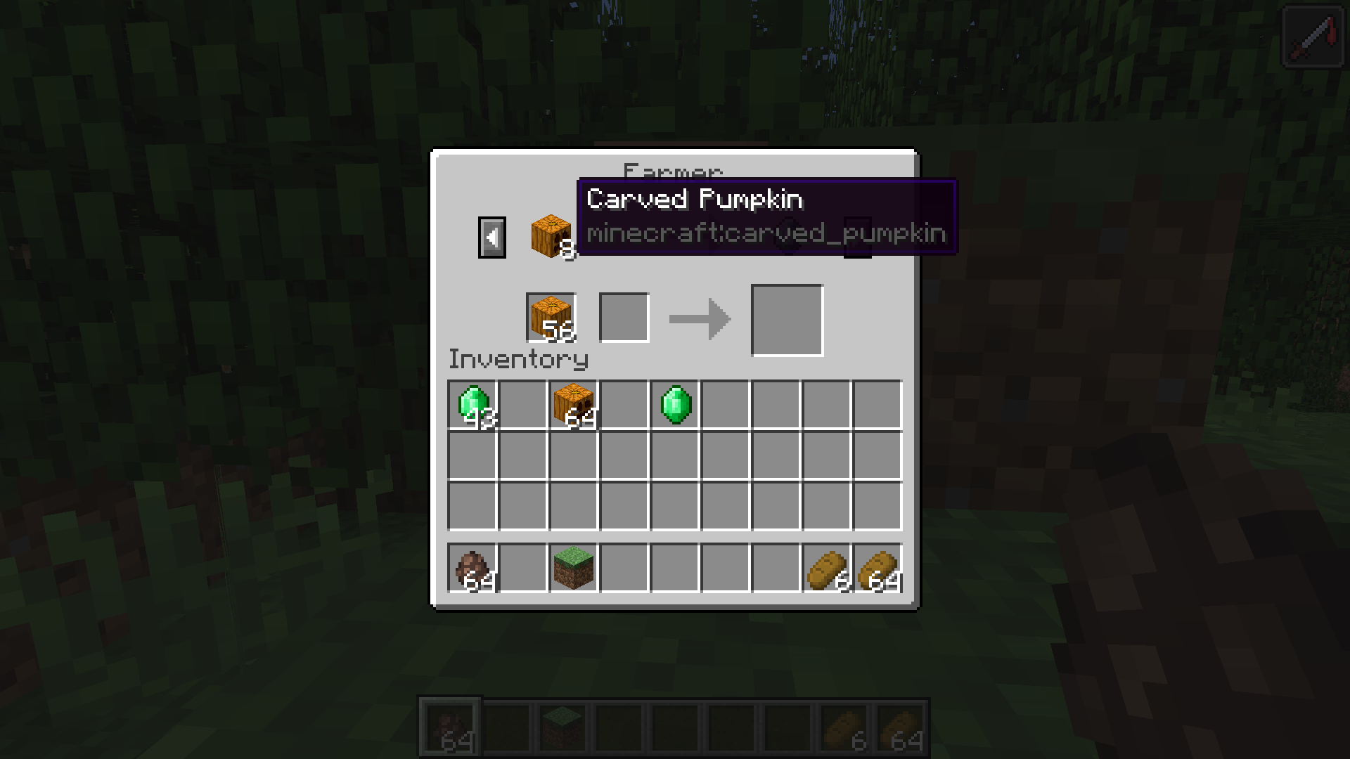 Attached image file