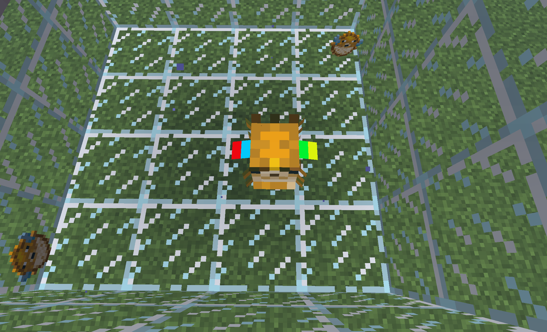 Attached image file