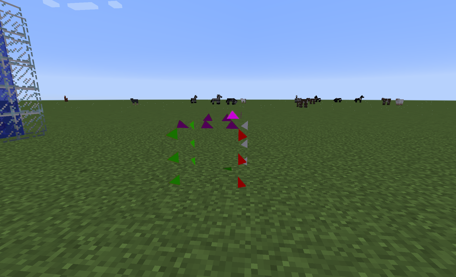 Attached image file