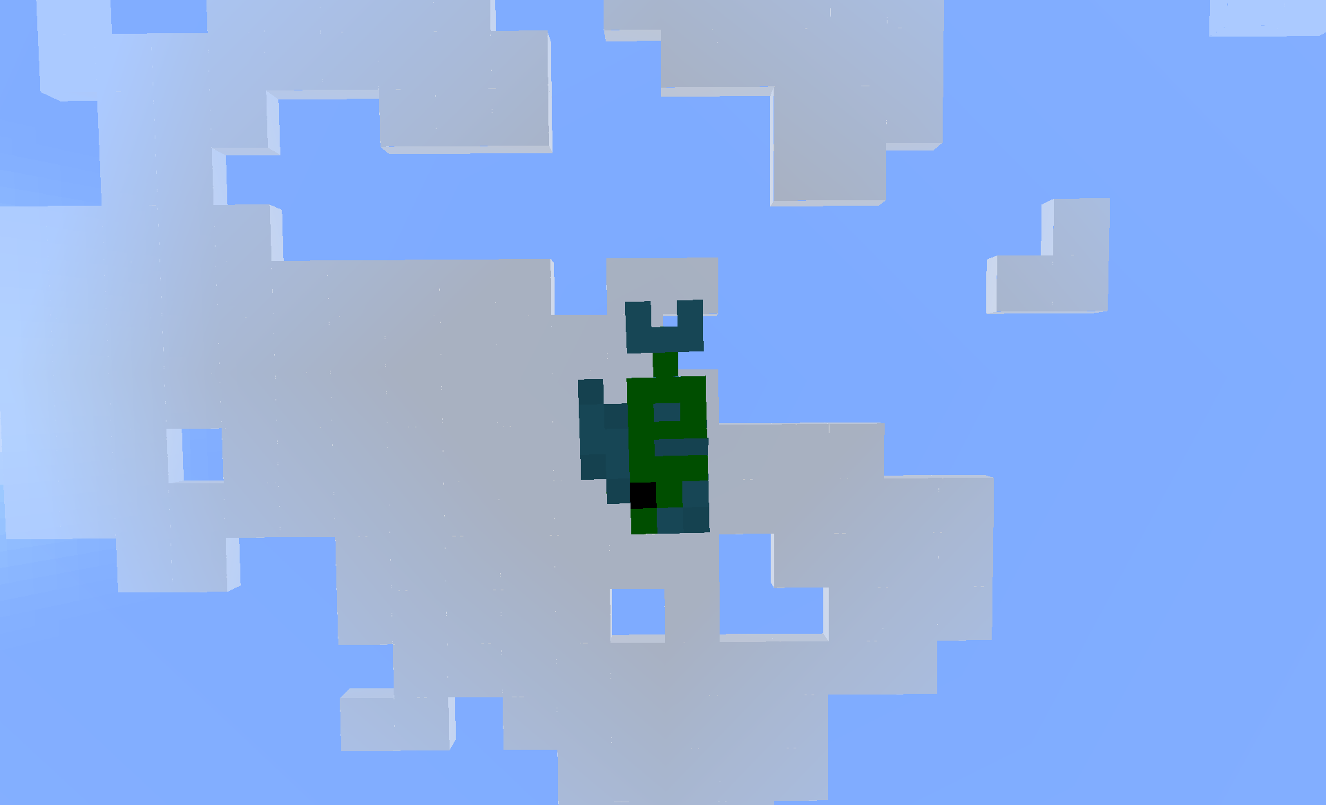 Attached image file