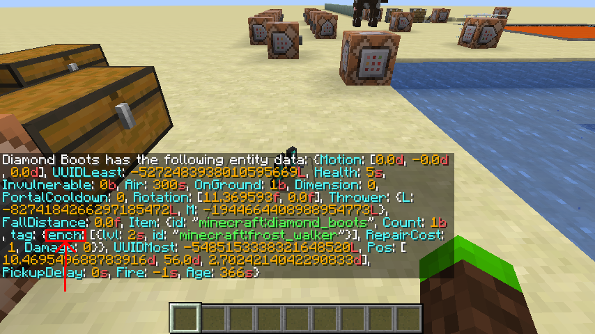 Attached image file