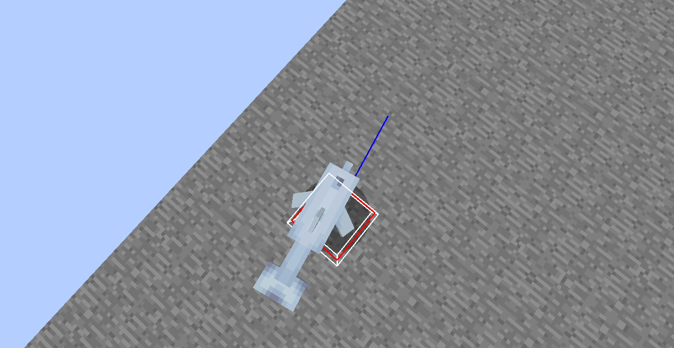 Attached image file