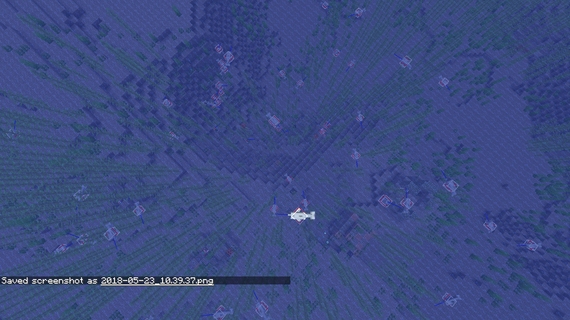 Attached image file