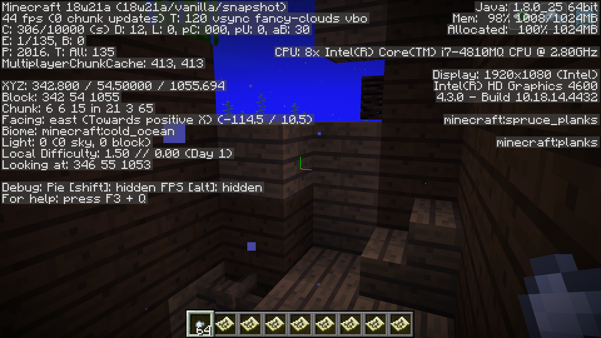 Attached image file