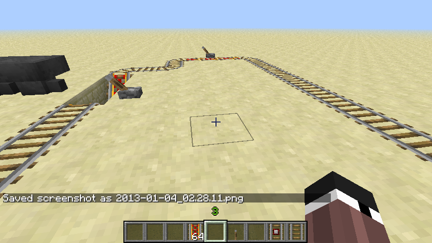 Attached image file