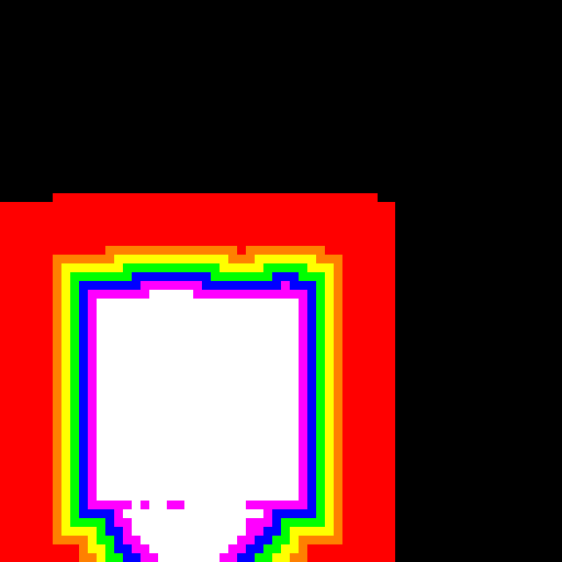 Attached image file