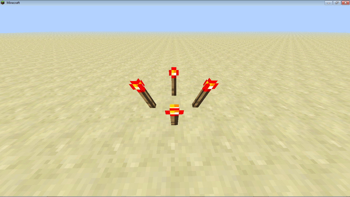 Attached image file