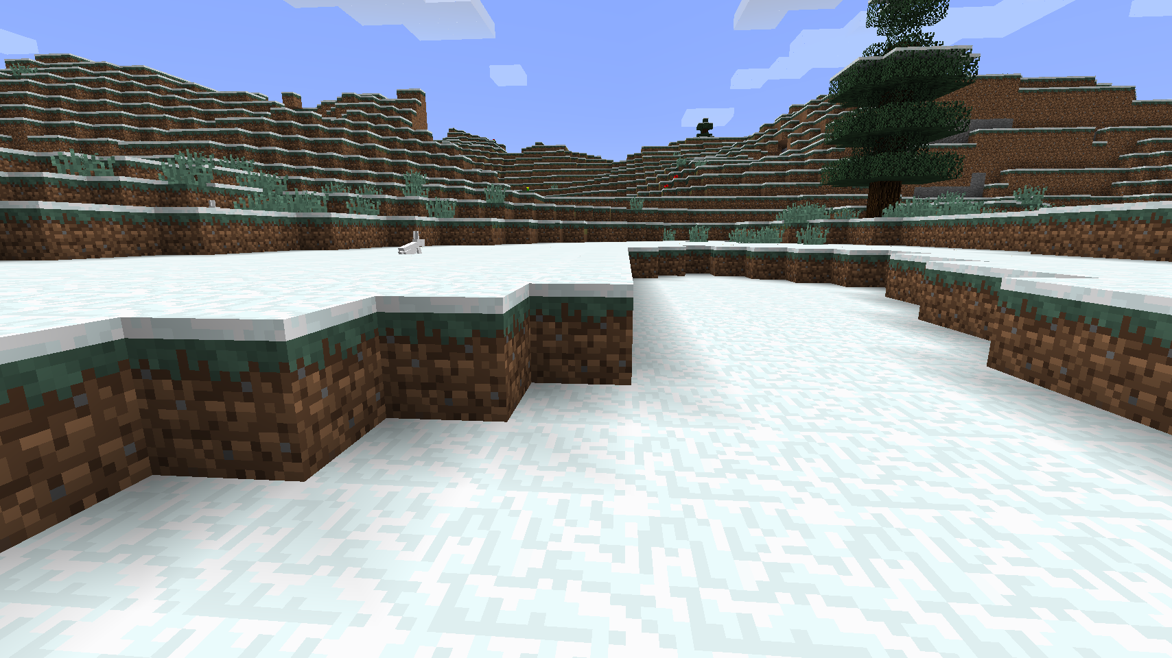 Attached image file