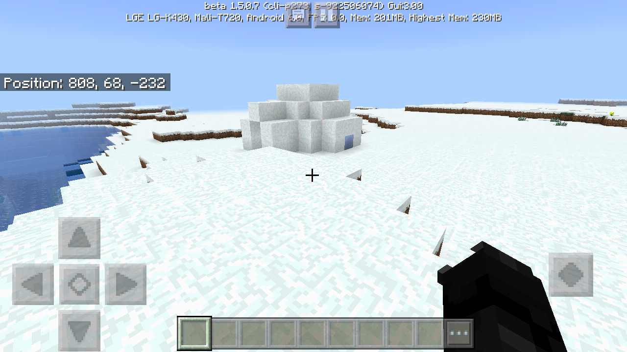 Attached image file