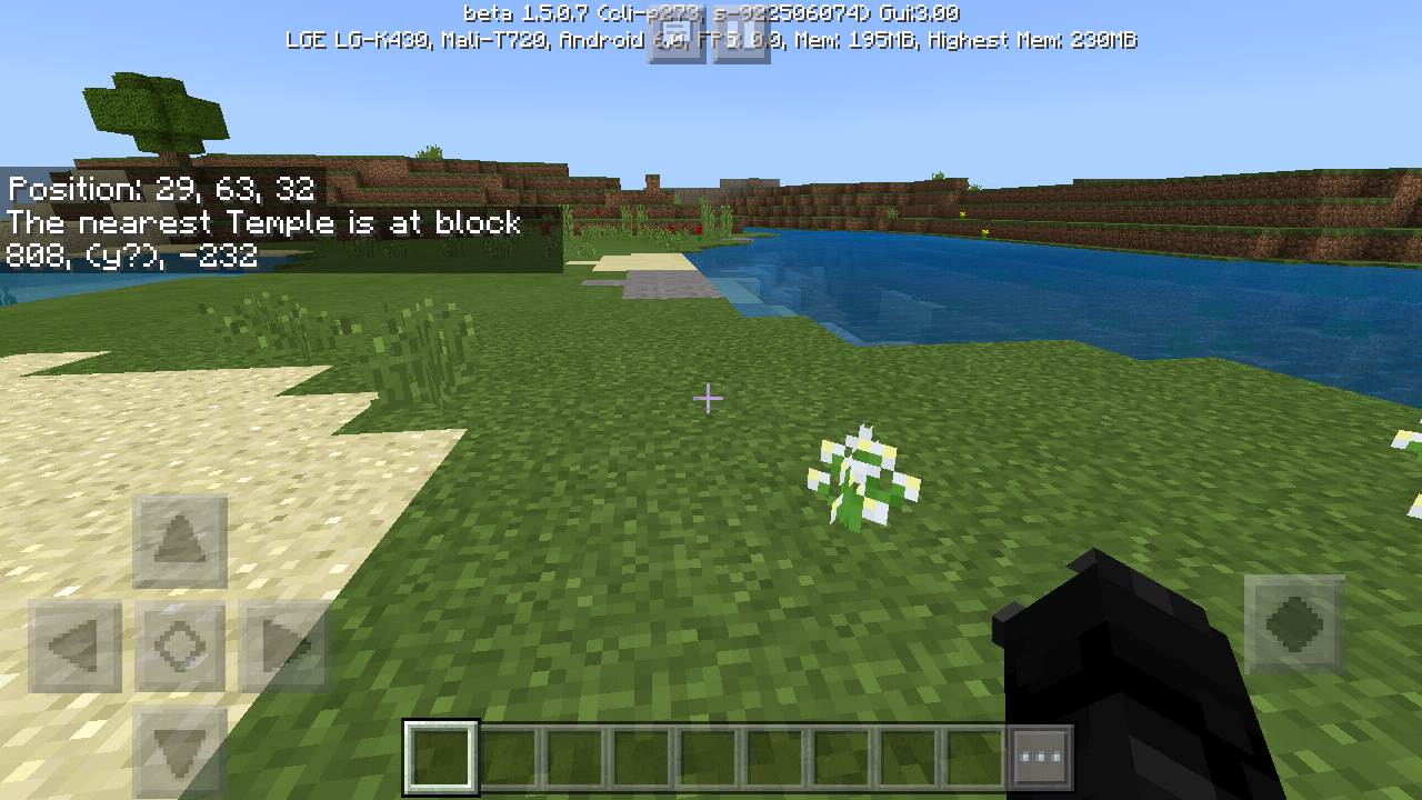 Attached image file