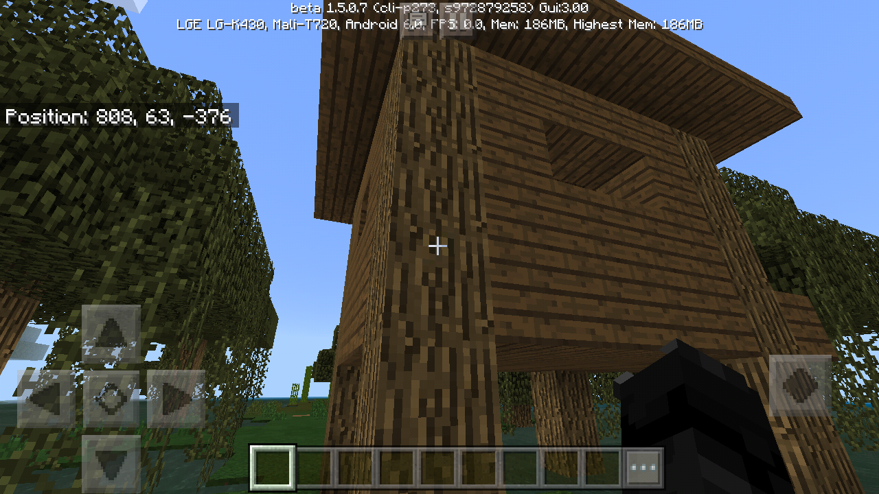 Attached image file