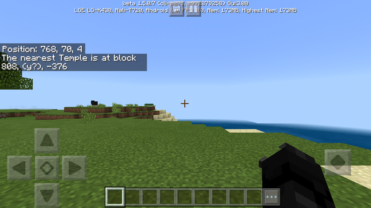 Attached image file