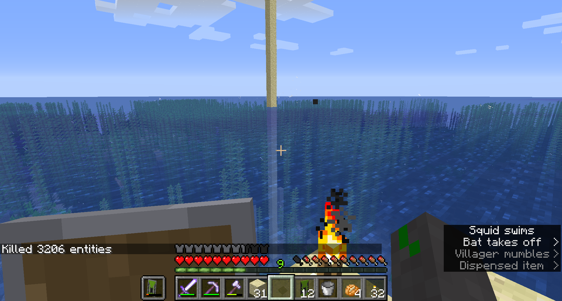Attached image file