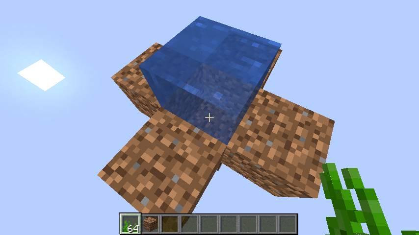 Attached image file