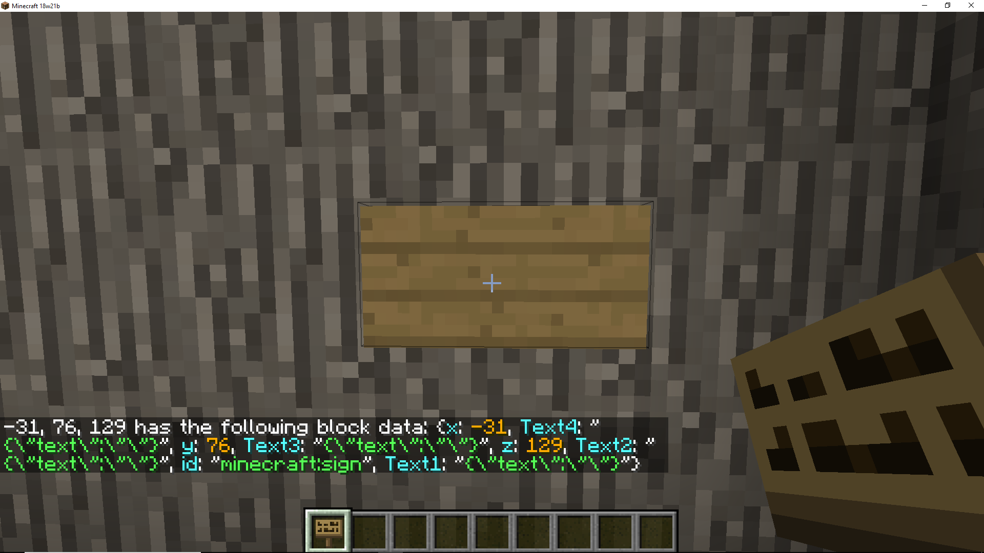 Attached image file
