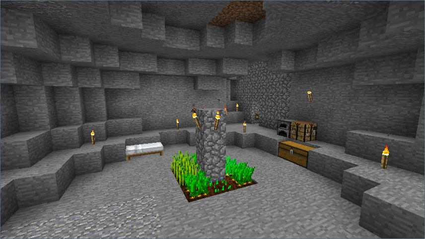 Attached image file