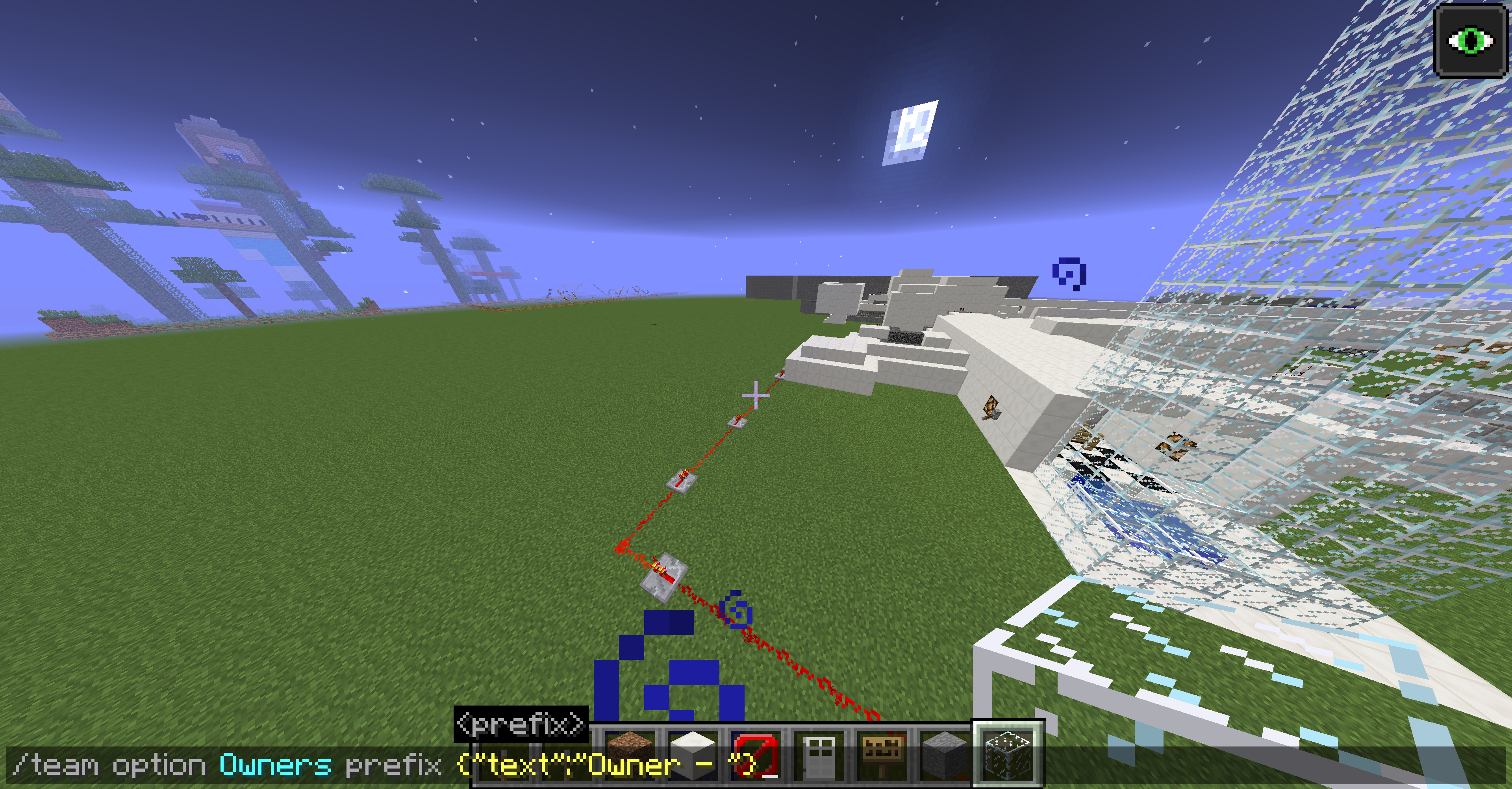 Attached image file