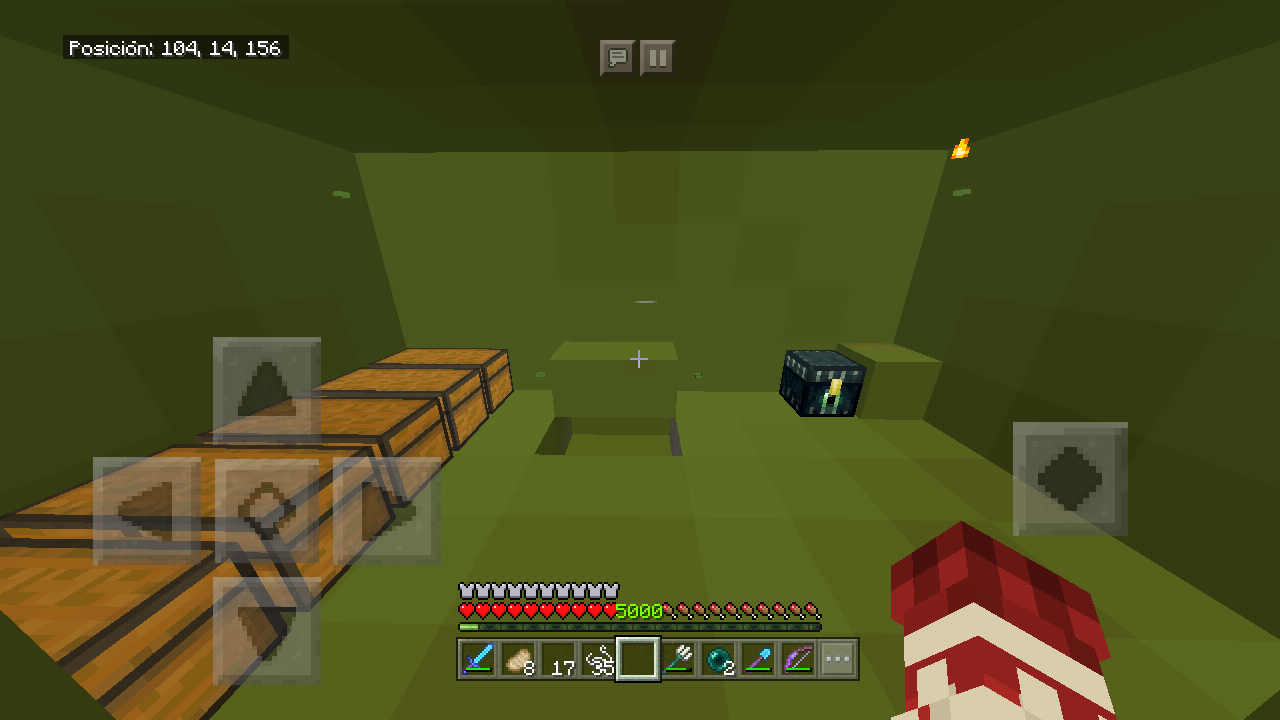 Attached image file